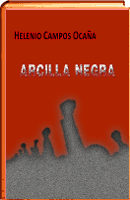 ARCILLA NEGRA